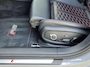 Audi RS4 A4 Avant 2.9 TFSI quattro | Voll.Historie/Pano.Dak/Head-Up/Bang&Olufsen/Navi/Sportdiffertentieel/Elektr.Wegklapbare Trekhaak