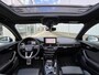 Audi RS4 A4 Avant 2.9 TFSI quattro | NL Auto/1e Eig./Voll.Historie/Pano.Dak/Head-Up/Bang&Olufsen/Navi/Sportdiffertentieel/Elektr.Wegklapbare Trekhaak