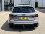 Audi RS4 A4 Avant 2.9 TFSI quattro | NL Auto/1e Eig./Voll.Historie/Pano.Dak/Head-Up/Bang&Olufsen/Navi/Sportdiffertentieel/Elektr.Wegklapbare Trekhaak