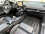 Audi RS4 A4 Avant 2.9 TFSI quattro | NL Auto/1e Eig./Voll.Historie/Pano.Dak/Head-Up/Bang&Olufsen/Navi/Sportdiffertentieel/Elektr.Wegklapbare Trekhaak