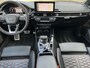 Audi RS4 A4 Avant 2.9 TFSI quattro | NL Auto/1e Eig./Voll.Historie/Pano.Dak/Head-Up/Bang&Olufsen/Navi/Sportdiffertentieel/Elektr.Wegklapbare Trekhaak
