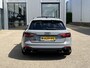 Audi RS4 A4 Avant 2.9 TFSI quattro | NL Auto/1e Eig./Voll.Historie/Pano.Dak/Head-Up/Bang&Olufsen/Navi/Sportdiffertentieel/Elektr.Wegklapbare Trekhaak