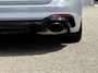 Audi RS4 A4 Avant 2.9 TFSI quattro | Voll.Historie/Pano.Dak/Head-Up/Bang&Olufsen/Navi/Sportdiffertentieel/Elektr.Wegklapbare Trekhaak