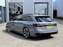 Audi RS4 A4 Avant 2.9 TFSI quattro | Voll.Historie/Pano.Dak/Head-Up/Bang&Olufsen/Navi/Sportdiffertentieel/Elektr.Wegklapbare Trekhaak