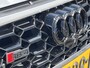 Audi RS4 A4 Avant 2.9 TFSI quattro | NL Auto/1e Eig./Voll.Historie/Pano.Dak/Head-Up/Bang&Olufsen/Navi/Sportdiffertentieel/Elektr.Wegklapbare Trekhaak