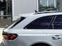 Audi RS4 A4 Avant 2.9 TFSI quattro | Voll.Historie/Pano.Dak/Head-Up/Bang&Olufsen/Navi/Sportdiffertentieel/Elektr.Wegklapbare Trekhaak