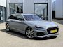 Audi RS4 A4 Avant 2.9 TFSI quattro | Voll.Historie/Pano.Dak/Head-Up/Bang&Olufsen/Navi/Sportdiffertentieel/Elektr.Wegklapbare Trekhaak