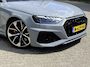 Audi RS4 A4 Avant 2.9 TFSI quattro | Voll.Historie/Pano.Dak/Head-Up/Bang&Olufsen/Navi/Sportdiffertentieel/Elektr.Wegklapbare Trekhaak