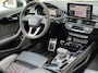 Audi RS4 A4 Avant 2.9 TFSI quattro | Voll.Historie/Pano.Dak/Head-Up/Bang&Olufsen/Navi/Sportdiffertentieel/Elektr.Wegklapbare Trekhaak