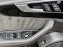 Audi RS4 A4 Avant 2.9 TFSI quattro | Voll.Historie/Pano.Dak/Head-Up/Bang&Olufsen/Navi/Sportdiffertentieel/Elektr.Wegklapbare Trekhaak