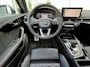 Audi RS4 A4 Avant 2.9 TFSI quattro | Voll.Historie/Pano.Dak/Head-Up/Bang&Olufsen/Navi/Sportdiffertentieel/Elektr.Wegklapbare Trekhaak