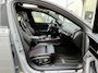 Audi RS4 A4 Avant 2.9 TFSI quattro | Voll.Historie/Pano.Dak/Head-Up/Bang&Olufsen/Navi/Sportdiffertentieel/Elektr.Wegklapbare Trekhaak