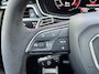 Audi RS4 A4 Avant 2.9 TFSI quattro | Voll.Historie/Pano.Dak/Head-Up/Bang&Olufsen/Navi/Sportdiffertentieel/Elektr.Wegklapbare Trekhaak