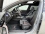 Audi RS4 A4 Avant 2.9 TFSI quattro | NL Auto/1e Eig./Voll.Historie/Pano.Dak/Head-Up/Bang&Olufsen/Navi/Sportdiffertentieel/Elektr.Wegklapbare Trekhaak