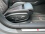 Audi RS4 A4 Avant 2.9 TFSI quattro | NL Auto/1e Eig./Voll.Historie/Pano.Dak/Head-Up/Bang&Olufsen/Navi/Sportdiffertentieel/Elektr.Wegklapbare Trekhaak