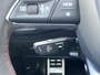 Audi RS4 A4 Avant 2.9 TFSI quattro | NL Auto/1e Eig./Voll.Historie/Pano.Dak/Head-Up/Bang&Olufsen/Navi/Sportdiffertentieel/Elektr.Wegklapbare Trekhaak
