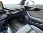 Audi RS4 A4 Avant 2.9 TFSI quattro | NL Auto/1e Eig./Voll.Historie/Pano.Dak/Head-Up/Bang&Olufsen/Navi/Sportdiffertentieel/Elektr.Wegklapbare Trekhaak