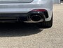Audi RS4 A4 Avant 2.9 TFSI quattro | NL Auto/1e Eig./Voll.Historie/Pano.Dak/Head-Up/Bang&Olufsen/Navi/Sportdiffertentieel/Elektr.Wegklapbare Trekhaak