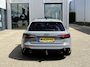 Audi RS4 A4 Avant 2.9 TFSI quattro | Voll.Historie/Pano.Dak/Head-Up/Bang&Olufsen/Navi/Sportdiffertentieel/Elektr.Wegklapbare Trekhaak