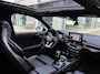 Audi RS4 A4 Avant 2.9 TFSI quattro | Voll.Historie/Pano.Dak/Head-Up/Bang&Olufsen/Navi/Sportdiffertentieel/Elektr.Wegklapbare Trekhaak
