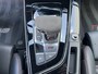 Audi RS4 A4 Avant 2.9 TFSI quattro | NL Auto/1e Eig./Voll.Historie/Pano.Dak/Head-Up/Bang&Olufsen/Navi/Sportdiffertentieel/Elektr.Wegklapbare Trekhaak