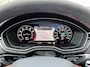 Audi RS4 A4 Avant 2.9 TFSI quattro | Voll.Historie/Pano.Dak/Head-Up/Bang&Olufsen/Navi/Sportdiffertentieel/Elektr.Wegklapbare Trekhaak