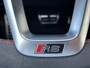 Audi RS4 A4 Avant 2.9 TFSI quattro | NL Auto/1e Eig./Voll.Historie/Pano.Dak/Head-Up/Bang&Olufsen/Navi/Sportdiffertentieel/Elektr.Wegklapbare Trekhaak