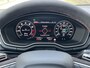 Audi RS4 A4 Avant 2.9 TFSI quattro | NL Auto/1e Eig./Voll.Historie/Pano.Dak/Head-Up/Bang&Olufsen/Navi/Sportdiffertentieel/Elektr.Wegklapbare Trekhaak