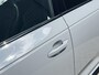 Audi RS4 A4 Avant 2.9 TFSI quattro | NL Auto/1e Eig./Voll.Historie/Pano.Dak/Head-Up/Bang&Olufsen/Navi/Sportdiffertentieel/Elektr.Wegklapbare Trekhaak