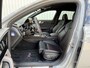 Audi RS4 A4 Avant 2.9 TFSI quattro | NL Auto/1e Eig./Voll.Historie/Pano.Dak/Head-Up/Bang&Olufsen/Navi/Sportdiffertentieel/Elektr.Wegklapbare Trekhaak