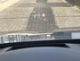Audi RS4 A4 Avant 2.9 TFSI quattro | NL Auto/1e Eig./Voll.Historie/Pano.Dak/Head-Up/Bang&Olufsen/Navi/Sportdiffertentieel/Elektr.Wegklapbare Trekhaak