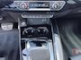 Audi RS4 A4 Avant 2.9 TFSI quattro | Voll.Historie/Pano.Dak/Head-Up/Bang&Olufsen/Navi/Sportdiffertentieel/Elektr.Wegklapbare Trekhaak