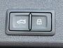 Audi RS4 A4 Avant 2.9 TFSI quattro | NL Auto/1e Eig./Voll.Historie/Pano.Dak/Head-Up/Bang&Olufsen/Navi/Sportdiffertentieel/Elektr.Wegklapbare Trekhaak