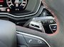 Audi RS4 A4 Avant 2.9 TFSI quattro | Voll.Historie/Pano.Dak/Head-Up/Bang&Olufsen/Navi/Sportdiffertentieel/Elektr.Wegklapbare Trekhaak