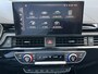 Audi RS4 A4 Avant 2.9 TFSI quattro | NL Auto/1e Eig./Voll.Historie/Pano.Dak/Head-Up/Bang&Olufsen/Navi/Sportdiffertentieel/Elektr.Wegklapbare Trekhaak
