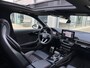 Audi RS4 A4 Avant 2.9 TFSI quattro | NL Auto/1e Eig./Voll.Historie/Pano.Dak/Head-Up/Bang&Olufsen/Navi/Sportdiffertentieel/Elektr.Wegklapbare Trekhaak