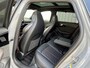 Audi RS4 A4 Avant 2.9 TFSI quattro | NL Auto/1e Eig./Voll.Historie/Pano.Dak/Head-Up/Bang&Olufsen/Navi/Sportdiffertentieel/Elektr.Wegklapbare Trekhaak