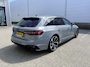 Audi RS4 A4 Avant 2.9 TFSI quattro | Voll.Historie/Pano.Dak/Head-Up/Bang&Olufsen/Navi/Sportdiffertentieel/Elektr.Wegklapbare Trekhaak