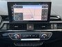 Audi RS4 A4 Avant 2.9 TFSI quattro | NL Auto/1e Eig./Voll.Historie/Pano.Dak/Head-Up/Bang&Olufsen/Navi/Sportdiffertentieel/Elektr.Wegklapbare Trekhaak