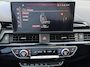Audi RS4 A4 Avant 2.9 TFSI quattro | Voll.Historie/Pano.Dak/Head-Up/Bang&Olufsen/Navi/Sportdiffertentieel/Elektr.Wegklapbare Trekhaak