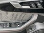 Audi RS4 A4 Avant 2.9 TFSI quattro | NL Auto/1e Eig./Voll.Historie/Pano.Dak/Head-Up/Bang&Olufsen/Navi/Sportdiffertentieel/Elektr.Wegklapbare Trekhaak