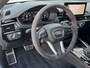 Audi RS4 A4 Avant 2.9 TFSI quattro | NL Auto/1e Eig./Voll.Historie/Pano.Dak/Head-Up/Bang&Olufsen/Navi/Sportdiffertentieel/Elektr.Wegklapbare Trekhaak