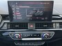 Audi RS4 A4 Avant 2.9 TFSI quattro | NL Auto/1e Eig./Voll.Historie/Pano.Dak/Head-Up/Bang&Olufsen/Navi/Sportdiffertentieel/Elektr.Wegklapbare Trekhaak