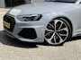Audi RS4 A4 Avant 2.9 TFSI quattro | Voll.Historie/Pano.Dak/Head-Up/Bang&Olufsen/Navi/Sportdiffertentieel/Elektr.Wegklapbare Trekhaak