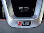 Audi RS4 A4 Avant 2.9 TFSI quattro | Voll.Historie/Pano.Dak/Head-Up/Bang&Olufsen/Navi/Sportdiffertentieel/Elektr.Wegklapbare Trekhaak