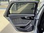 Audi RS4 A4 Avant 2.9 TFSI quattro | Voll.Historie/Pano.Dak/Head-Up/Bang&Olufsen/Navi/Sportdiffertentieel/Elektr.Wegklapbare Trekhaak