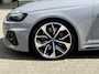 Audi RS4 A4 Avant 2.9 TFSI quattro | Voll.Historie/Pano.Dak/Head-Up/Bang&Olufsen/Navi/Sportdiffertentieel/Elektr.Wegklapbare Trekhaak