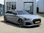 Audi RS4 A4 Avant 2.9 TFSI quattro | NL Auto/1e Eig./Voll.Historie/Pano.Dak/Head-Up/Bang&Olufsen/Navi/Sportdiffertentieel/Elektr.Wegklapbare Trekhaak