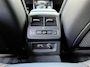 Audi RS4 A4 Avant 2.9 TFSI quattro | Voll.Historie/Pano.Dak/Head-Up/Bang&Olufsen/Navi/Sportdiffertentieel/Elektr.Wegklapbare Trekhaak