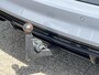 Audi RS4 A4 Avant 2.9 TFSI quattro | NL Auto/1e Eig./Voll.Historie/Pano.Dak/Head-Up/Bang&Olufsen/Navi/Sportdiffertentieel/Elektr.Wegklapbare Trekhaak